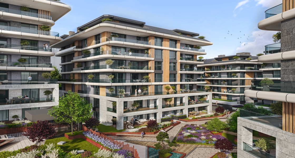 28_459b8bf07f4a51c11ead138b4b932d80_25