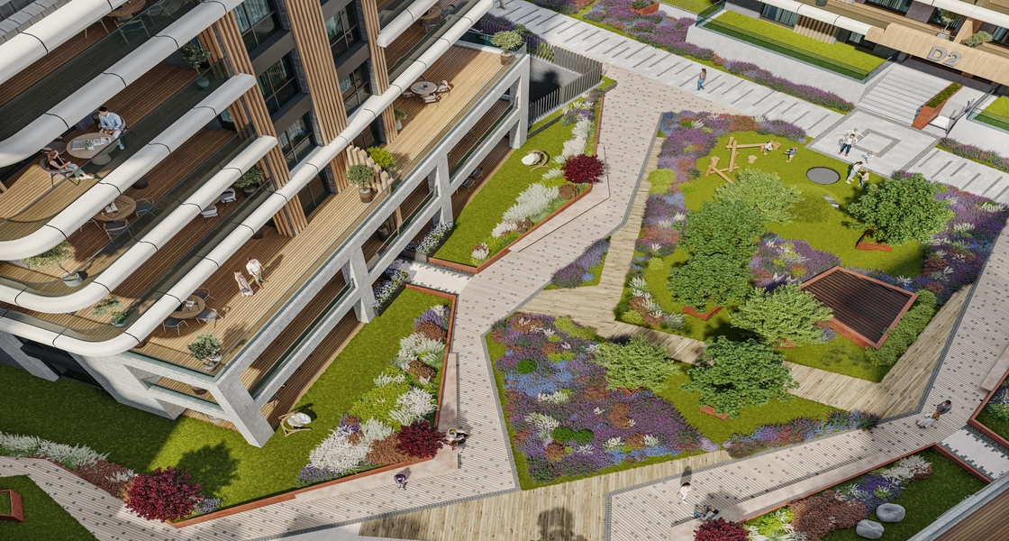 28_bd73927a640ca1b1cbf94eb27759227b_25