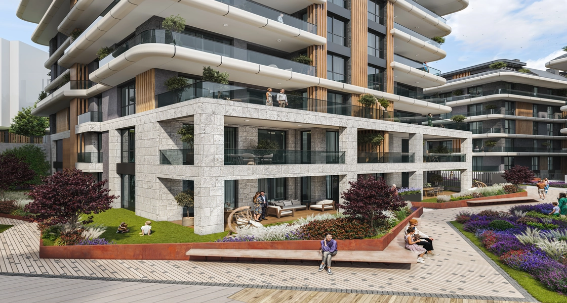 29_6138632c1bc01a0578a239760a0f6876_25