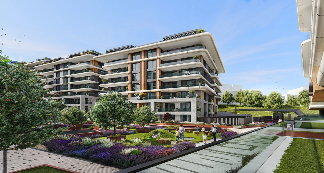 29_804e6d5519a6134059b278c39249d4fe_25