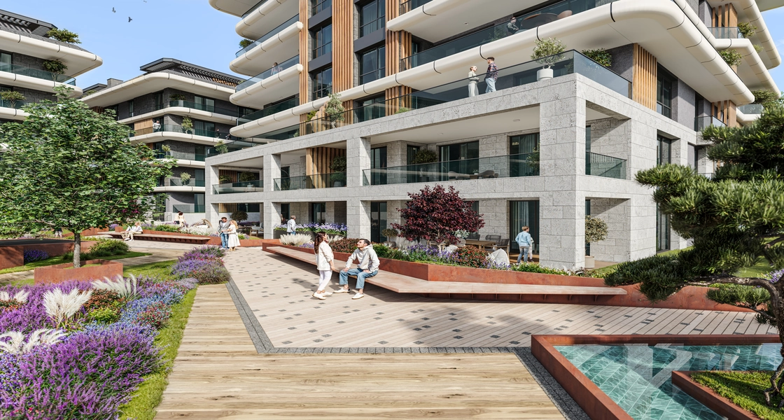 30_c7ccb024427b676f03acd0260d5a86ea_25