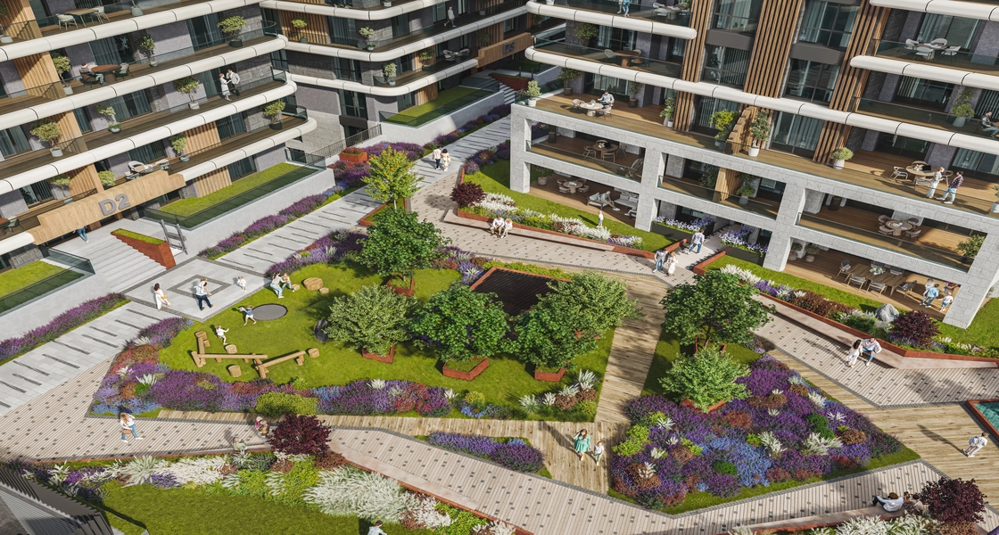 30_f993381a1dc4d069a395c72930e2da4f_25