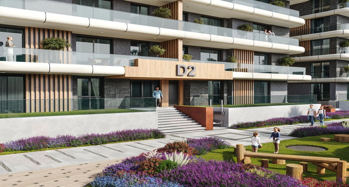 31_1e77d1f6571a5e977b0c0a5720c73830_25