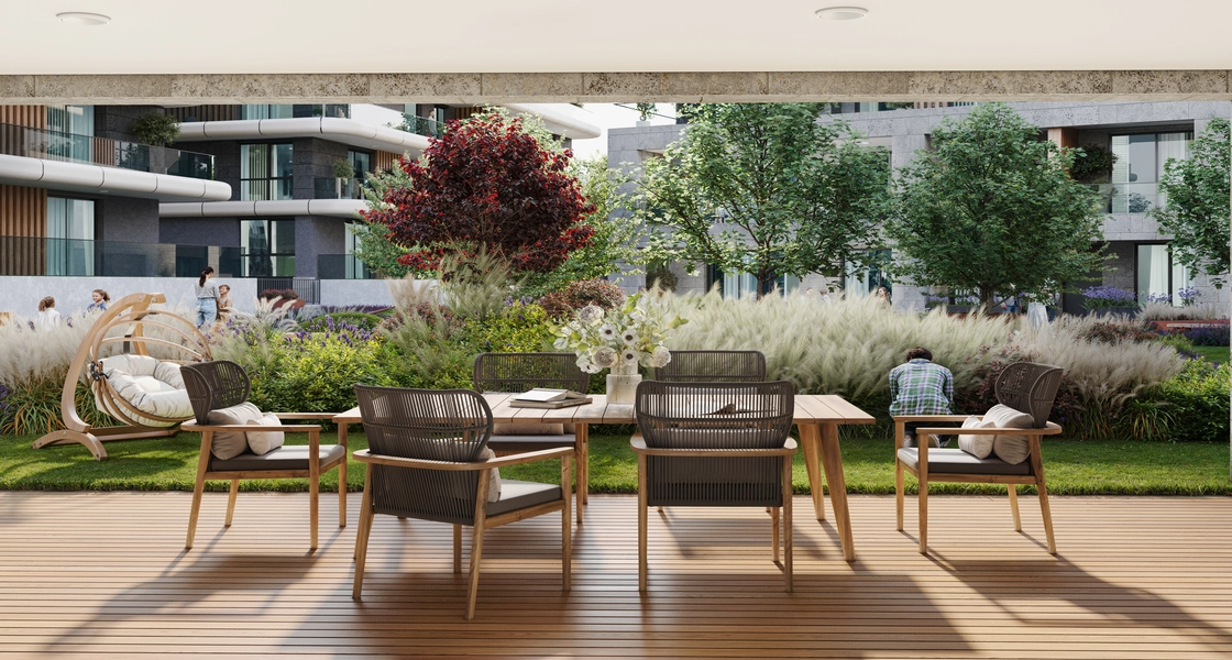 32_ed9137c71474d1a6548451a20194c9e7_25