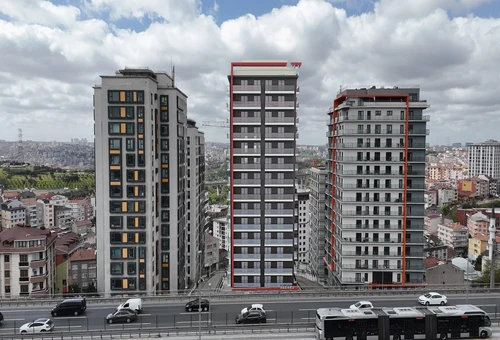 39_f07d837dc391e1e69e7f68e96503d33c_26