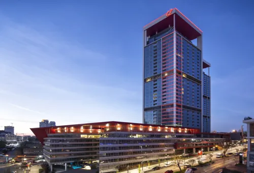 40_69d1aa4923c00b0072ec0c4fc36357d0_22