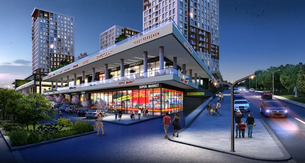 42_01c868f68cd99308585f772c8e8db71a_22