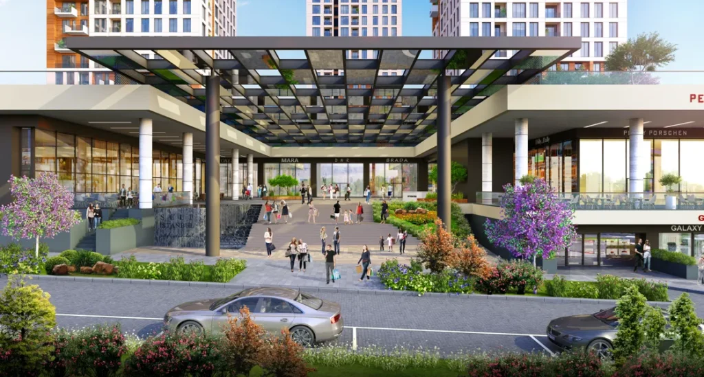 42_3a2319b2484b9c090be5304a983e762e_22