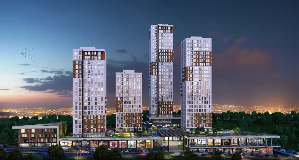 42_505ab06577afe36f31d2e839b7ca25ae_22