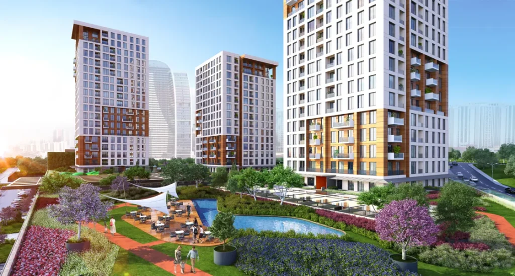 42_76c5f65aff6000daad5cb92a293c0204_22