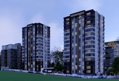 47_aa3e05437e1c2dc5eeef8d08271900e9_23