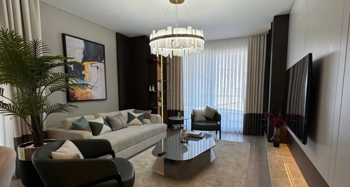 975-Avrupa-Konutları-Şişli-RAF--(1)