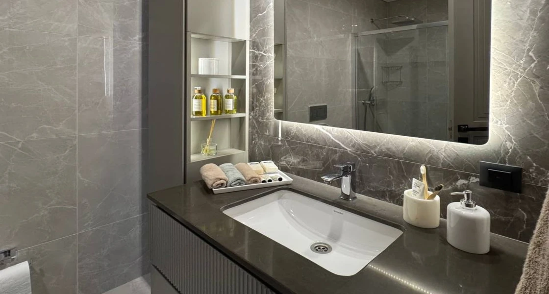 975-Avrupa-Konutları-Şişli-RAF--(2)