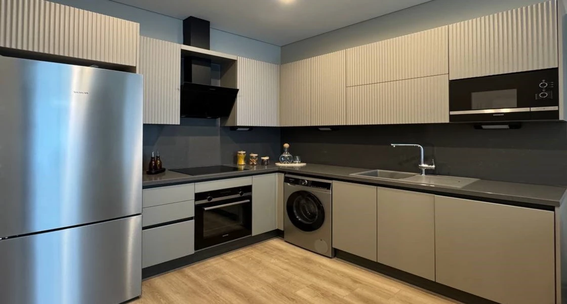 975-Avrupa-Konutları-Şişli-RAF--(3)