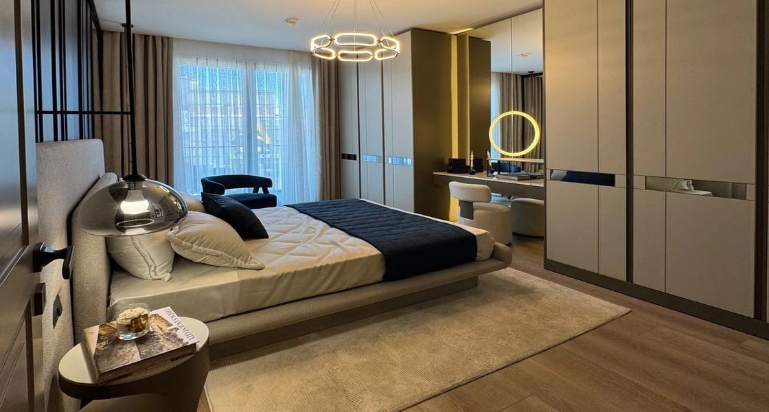 975-Avrupa-Konutları-Şişli-RAF--(4)