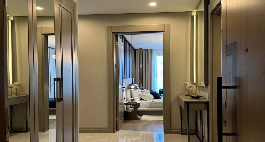 975-Avrupa-Konutları-Şişli-RAF--(5)