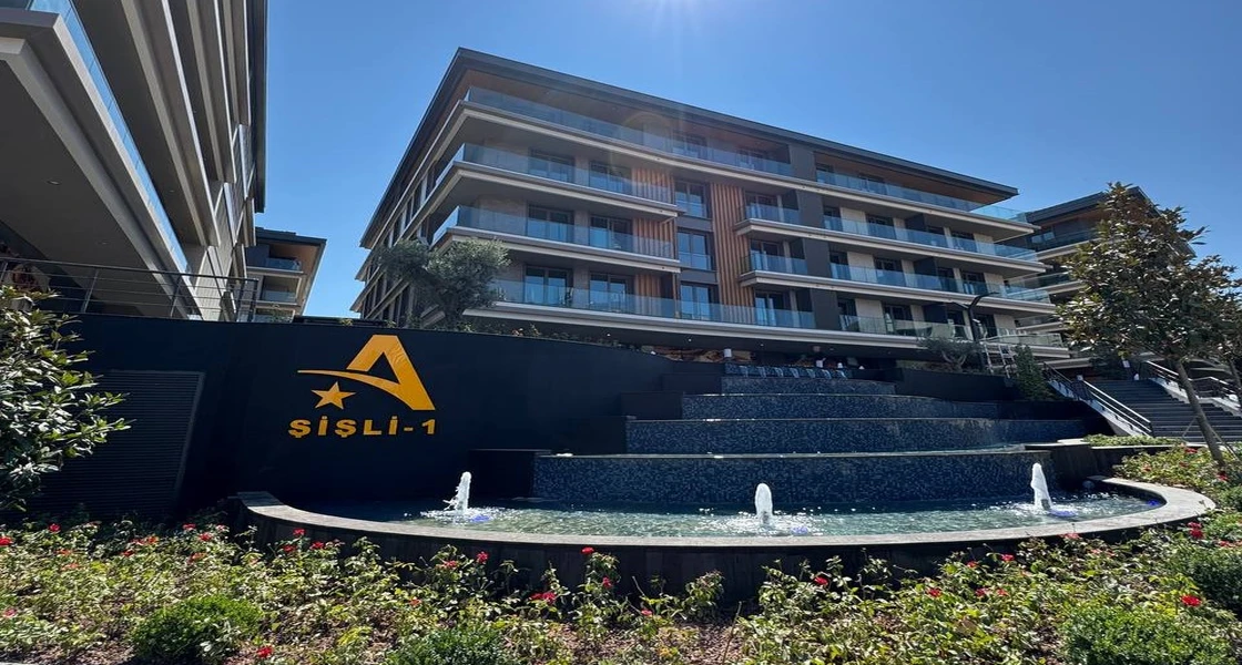 975-Avrupa-Konutları-Şişli-RAP--(1)