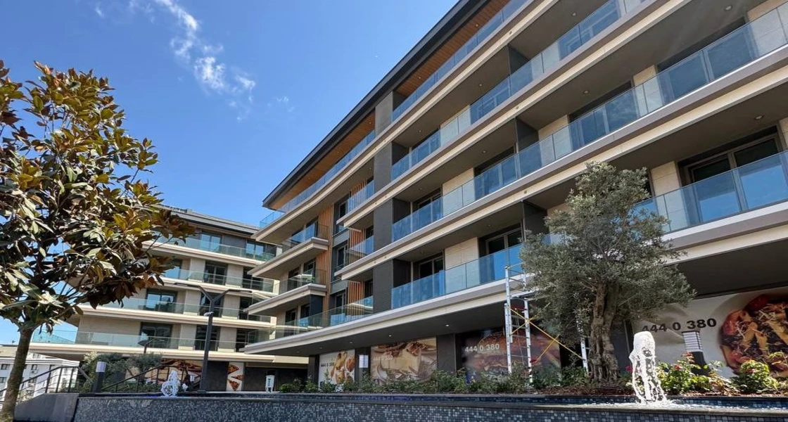 975-Avrupa-Konutları-Şişli-RAP--(2)