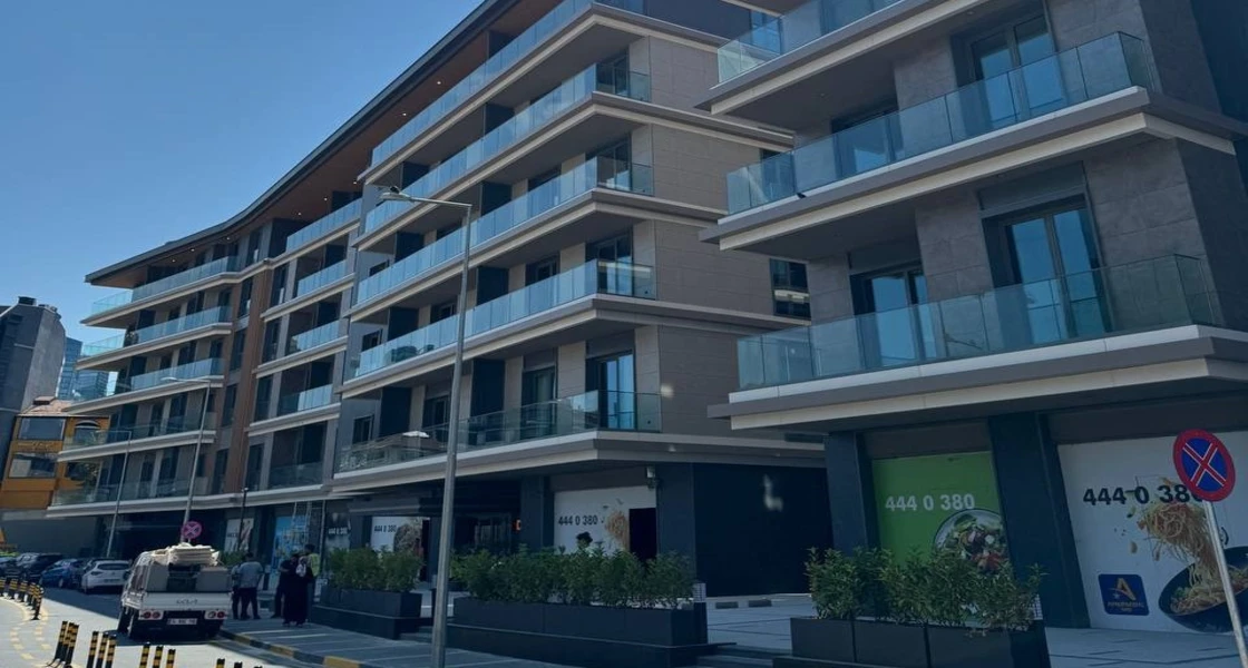 975-Avrupa-Konutları-Şişli-RAP--(4)