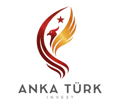 logo anka